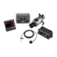 Garmin Compact Reactor 40 Hydraulic Autopilot with GHC 20 Corepack, Pump 010-00705-07