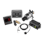 Garmin Compact Reactor 40 Hydraulic Autopilot with GHC 20, Shadow Drive Pack, Pump 010-00705-08