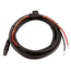 Garmin Control Unit ECU Power Cable, Threaded Collar f/GHP 12 &amp; GHP 20 Electronic 39793