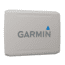 Garmin Cover f/ECHOMAP Ultra 10&quot; Protective 77791