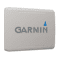 Garmin Cover f/ECHOMAP Ultra 12&quot; Protective 77787