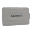 Garmin Cover f/GPSMAP 800 Series Protective 53327