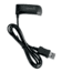 Garmin Cradle f/Forerunner 610 Charging 46710