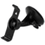 Garmin Cup Mount f/nuvi 25x5 Series Suction 44077