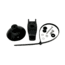 Garmin Cup Transducer Adapter Suction 76084