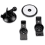 Garmin Cup, Window or Dash Mount Kit f/nuvi 24xx Series &amp; nuvi 40 &amp; 40LM Suction 52689
