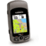 Garmin Cycling GPS Edge 605 010-00555-00