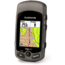 Garmin Cycling GPS Edge 605 010-00555-00