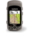 Garmin Cycling GPS Edge 605 010-00555-00 w/ Free S&amp;H