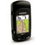 Garmin Cycling GPS Edge® 705