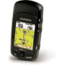 Garmin Cycling GPS Edge® 705