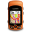Garmin Cycling GPS Edge® 705