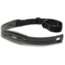 Garmin Cycling GPS Edge® 705