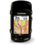 Garmin Cycling GPS Edge 705 w/ Free S&amp;H