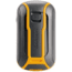 Garmin Rugged GPS Dakota 10