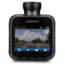 Garmin Dash Cam 10 010-01311-01