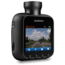 Garmin Dash Cam 10 010-01311-01