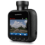 Garmin Dash Cam 10 010-01311-01