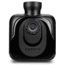 Garmin Dash Cam 10 010-01311-01