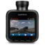 Garmin Dash Cam 20 010-01311-00