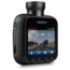Garmin Dash Cam 20 010-01311-00
