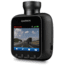 Garmin Dash Cam 20 010-01311-00