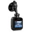 Garmin Dash Cam 20 010-01311-00
