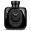Garmin Dash Cam 20 010-01311-00