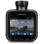 Garmin Dash Cam 20 010-01311-00