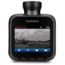 Garmin Dash Cam 20 010-01311-00