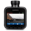 Garmin Dash Cam 20 010-01311-00