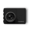 Garmin Dash Cam 45, GPS, NA 010-01750-00