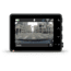 Garmin Dash Cam 47, 1080P, 140 Degrees, Black, 010-02505-00