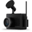 Garmin Dash Cam 47, 1080P, 140 Degrees, Black, 010-02505-00