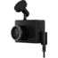 Garmin Dash Cam 47, 1080P, 140 Degrees, Black, 010-02505-00
