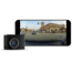 Garmin Dash Cam 47, 1080P, 140 Degrees, Black, 010-02505-00