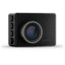 Garmin Dash Cam 47, 1080P, 140 Degrees, Black, 010-02505-00