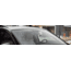 Garmin Dash Cam 47, 1080P, 140 Degrees, Black, 010-02505-00