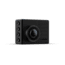 Garmin Dash Cam 66W w/ Built-in Display, 1440P, 180 Degrees, Black, 010-02231-05