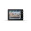 Garmin Dash Cam 66W w/ Built-in Display, 1440P, 180 Degrees, Black, 010-02231-05