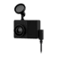 Garmin Dash Cam 66W w/ Built-in Display, 1440P, 180 Degrees, Black, 010-02231-05