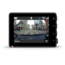 Garmin Dash Cam 67W, 1440P, 180 Degrees, Black, 010-02505-05