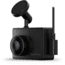 Garmin Dash Cam 67W, 1440P, 180 Degrees, Black, 010-02505-05