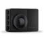 Garmin Dash Cam 67W, 1440P, 180 Degrees, Black, 010-02505-05