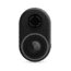 Garmin Dash Cam Mini, 1080P, 140 Degrees, Black, 010-02062-00