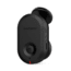 Garmin Dash Cam Mini, 1080P, 140 Degrees, Black, 010-02062-00