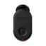 Garmin Dash Cam Mini, 1080P, 140 Degrees, Black, 010-02062-00