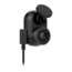 Garmin Dash Cam Mini, 1080P, 140 Degrees, Black, 010-02062-00