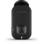 Garmin Dash Cam Mini 2, 1080P, 140 Degrees, Black, 010-02504-00