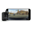 Garmin Dash Cam Mini 2, 1080P, 140 Degrees, Black, 010-02504-00